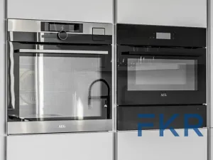 Prodej bytu 4+kk, Praha - Vinohrady, Vinohradská, 150 m2