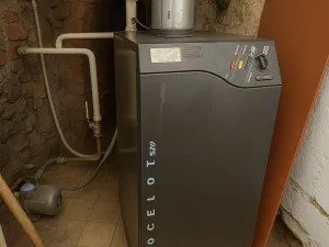 Prodej chalupy, Okrouhlá, 150 m2