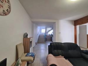 Prodej rodinného domu, Medulin, Chorvatsko, 74 m2