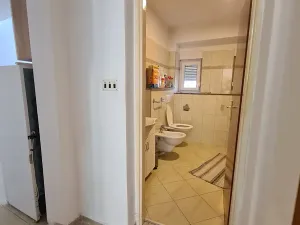 Prodej rodinného domu, Medulin, Chorvatsko, 74 m2