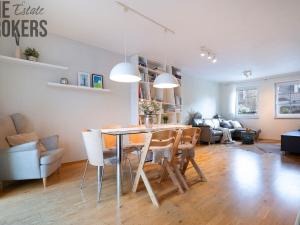 Prodej rodinného domu, Líbeznice, Ve Dvoře, 104 m2