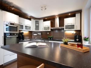 Prodej rodinného domu, Líbeznice, Ve Dvoře, 104 m2