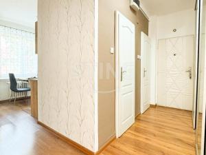 Pronájem bytu 2+1, Karviná, Březová, 54 m2