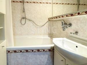 Pronájem bytu 2+1, Karviná, Březová, 54 m2