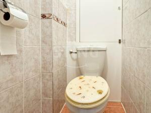 Pronájem bytu 2+1, Karviná, Březová, 54 m2