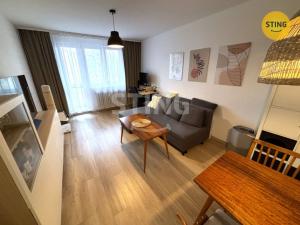 Prodej bytu 2+1, Ostrava - Hrabůvka, 54 m2