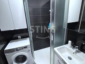 Prodej bytu 2+1, Ostrava - Hrabůvka, 54 m2