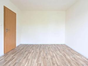 Pronájem bytu 1+1, Most, Antonína Dvořáka, 29 m2