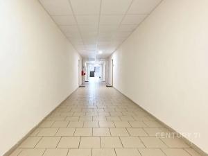 Pronájem bytu 1+1, Most, Antonína Dvořáka, 29 m2