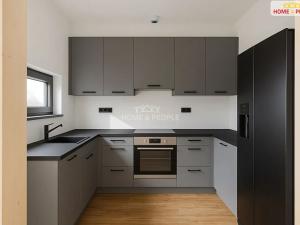 Prodej rodinného domu, Kolová, 90 m2