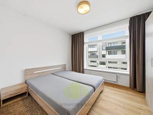 Prodej bytu 3+kk, Olomouc, Janského, 75 m2