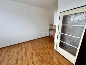 Pronájem bytu 1+1, Lipník nad Bečvou, Loučská, 40 m2