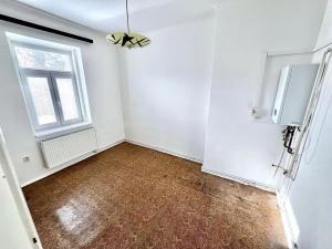 Prodej bytu 2+1, Brno, Bulharská, 47 m2