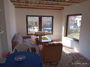 Prodej pozemku pro bydlení, Přerov, 940 m2