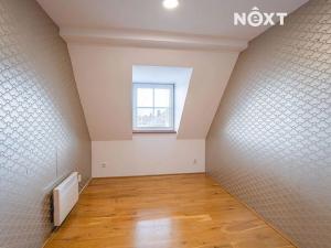 Pronájem bytu 2+kk, Šumperk, Zborovská, 83 m2