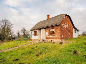 Prodej ubytování, Písařov, 55 m2