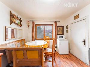 Prodej chalupy, Písařov, 55 m2