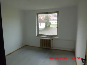 Pronájem bytu 3+1, Přední Výtoň, 82 m2