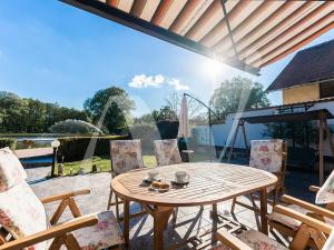 Prodej komerční nemovitosti, Přelíc, 460 m2