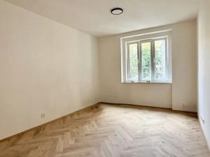 Prodej bytu 2+kk, Praha - Žižkov, Čajkovského, 41 m2