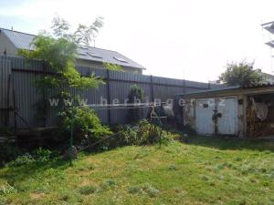 Prodej rodinného domu, Ostrava - Vítkovice, Mírová, 1391 m2