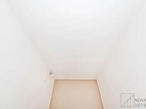 Prodej bytu 5+kk, Praha - Bohnice, Feřtekova, 88 m2