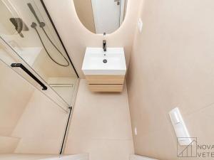 Prodej bytu 2+kk, Praha - Krč, Budějovická, 53 m2