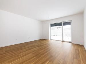 Pronájem bytu 2+kk, Brno, Mírová, 45 m2