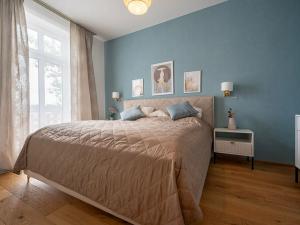 Prodej bytu 3+1, Žacléř, J. A. Komenského, 128 m2