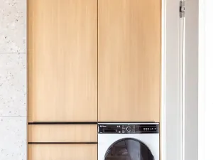 Pronájem bytu 1+kk, Brno, Bratislavská, 26 m2