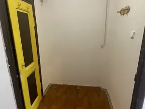 Pronájem obchodního prostoru, Praha - Libeň, Sokolovská, 34 m2