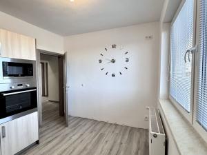 Pronájem bytu 3+1, Chrudim - Chrudim III, Obce Ležáků, 67 m2