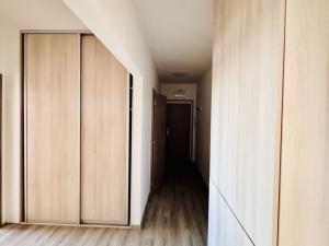 Pronájem bytu 3+1, Chrudim - Chrudim III, Obce Ležáků, 67 m2