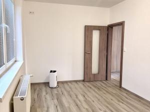 Pronájem bytu 3+1, Chrudim - Chrudim III, Obce Ležáků, 67 m2