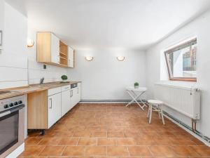 Prodej rodinného domu, Hluboká nad Vltavou, Na Vyhlídce, 155 m2