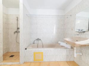 Prodej rodinného domu, Hluboká nad Vltavou, Na Vyhlídce, 155 m2