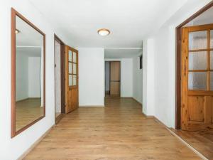 Prodej rodinného domu, Hluboká nad Vltavou, Na Vyhlídce, 155 m2