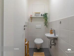 Prodej bytu 4+kk, Plzeň, Nemocniční, 95 m2