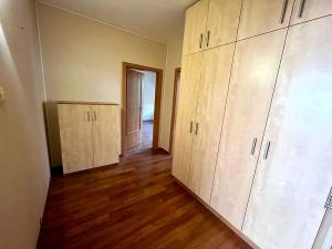 Prodej bytu 4+1, Chomutov, Kamenný vrch, 87 m2