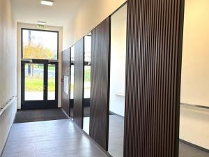 Pronájem bytu 3+kk, Praha - Libeň, Primátorská, 67 m2