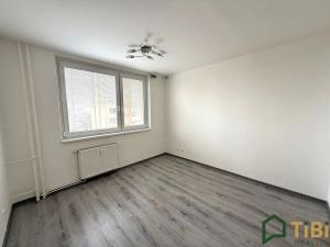 Prodej bytu 3+1, Boskovice, Komenského, 73 m2