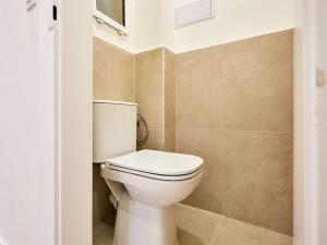 Prodej bytu 2+kk, Praha - Vysočany, Mlékárenská, 56 m2