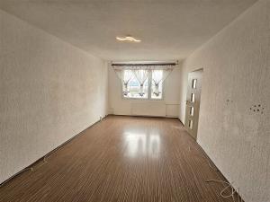 Pronájem bytu 3+1, Nýřany, Antonína Uxy, 76 m2