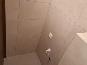 Pronájem bytu 1+kk, Přáslavice, 29 m2