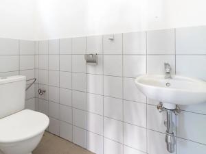 Pronájem skladu, Čerčany, Mlynářská, 620 m2