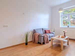 Prodej bytu 2+kk, Poděbrady, Lidická, 33 m2