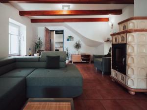 Prodej rodinného domu, Pohořelice, 113 m2