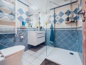 Prodej rodinného domu, Pohořelice, 113 m2