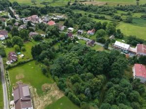 Prodej pozemku pro bydlení, Nemanice, 5022 m2