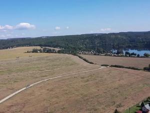 Prodej pole, Líšťany, 21370 m2